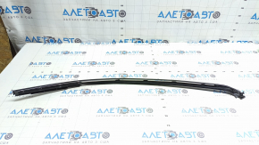 Right windshield molding for Lexus LX570 10-21