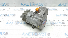 Air conditioning compressor Hyundai Tucson 25-26 1.6T HEV