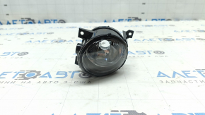 Fog lamp left PTF VW Tiguan 09-11 prerest TYC