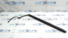 Left tailgate shock absorber VW Tiguan 21-24 electric