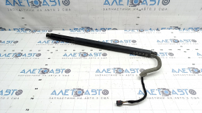Left tailgate shock absorber VW Tiguan 21-24 electric