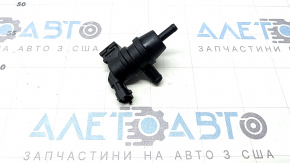 Fuel vapor purge valve Hyundai Tucson 22-26 1.6T HEV type 2