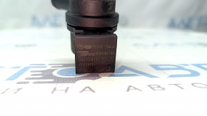 Fuel vapor purge valve Hyundai Tucson 22-26 1.6T HEV type 2