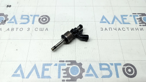 Injector nozzle Hyundai Tucson 25-26 1.6T HEV