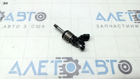 Injector nozzle Hyundai Tucson 25-26 1.6T HEV