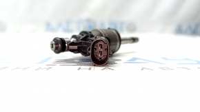 Injector nozzle Hyundai Tucson 25-26 1.6T HEV
