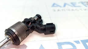 Injector nozzle Hyundai Tucson 25-26 1.6T HEV