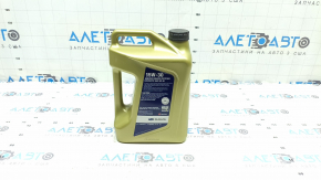 Subaru engine oil 5w-30 SP, 4.73l, synthetic