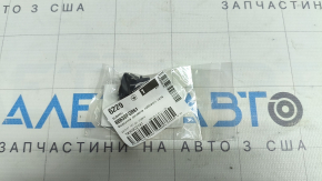 Windshield Washer Nozzle Left Subaru Impreza WRX GH 08-14