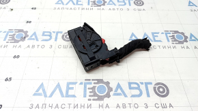 Feature for GTZ Hyundai Tucson 25-26 1.6T HEV