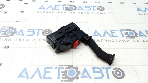 Feature for GTZ Hyundai Tucson 25-26 1.6T HEV