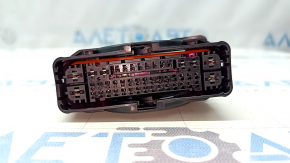 Feature for GTZ Hyundai Tucson 25-26 1.6T HEV