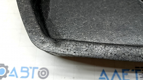 Foam plastic for Kia Niro 17-22 HEV tool, type 2, dented
