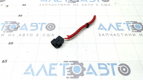 Hyundai Tucson 22-25 Windshield Washer Fluid Level Sensor Chip