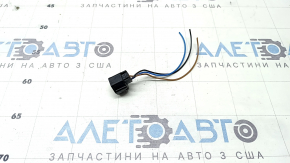 Hyundai Tucson 22-25 Windshield Washer Motor Chip