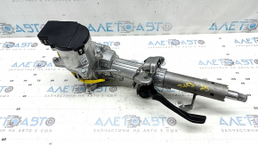Steering column Hyundai Tucson 25-26 EUR with start/stop, with motor