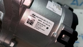 Steering column Hyundai Tucson 25-26 EUR with start/stop, with motor