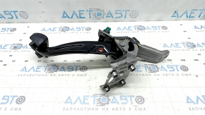 Brake pedal Hyundai Tucson 24-26 1.6T HEV