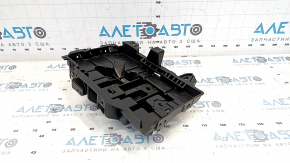 Battery tray Chrysler 200 15-17