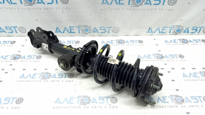 Shock absorber strut assembly front left Hyundai Tucson 25-26 1.6T HEV