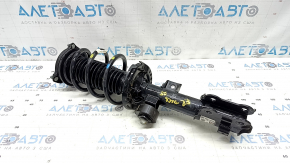 Shock absorber strut assembly front right Hyundai Tucson 25-26 1.6T HEV