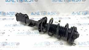 Shock absorber strut assembly front right Hyundai Tucson 25-26 1.6T HEV