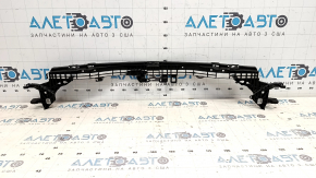 TV top bar Mercedes W213 E 17-23 plastic