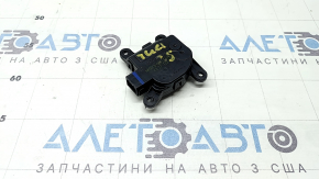 Actuator motor drive heater Hyundai Tucson 22-26