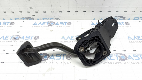 Brake pedal BMW 5 G30 17-23 with sensor