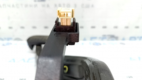 Brake pedal BMW 5 G30 17-23 with sensor