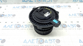 Heater fan motor Hyundai Tucson 25-26 1.6T HEV