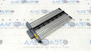 Dry shade Hyundai Tucson 22-26