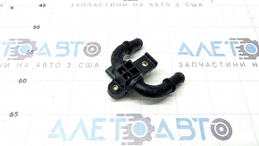 Crankcase pressure sensor Hyundai Tucson 22-26 1.6T HEV with tube