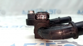Crankcase pressure sensor Hyundai Tucson 22-26 1.6T HEV with tube
