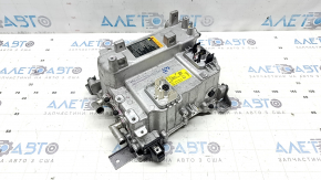 Naked inverter Hyundai Tucson 24-26 1.6T HEV