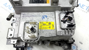 Naked inverter Hyundai Tucson 24-26 1.6T HEV