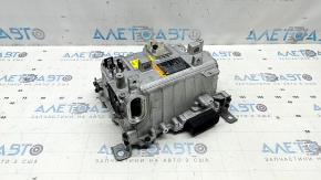 Naked inverter Hyundai Tucson 24-26 1.6T HEV