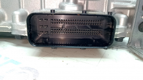 Naked inverter Hyundai Tucson 24-26 1.6T HEV