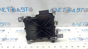 Naked inverter Hyundai Tucson 24-26 1.6T HEV