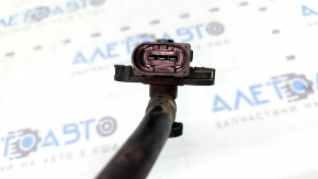 Fuel vapor pressure sensor BMW 5 G30 17-20 2.0T with tube