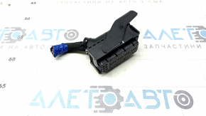 Chip for the Hyundai Tucson 24-26 1.6T HEV inverter
