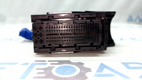 Chip for the Hyundai Tucson 24-26 1.6T HEV inverter