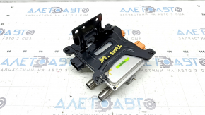 Transmission Oil Pump Control Module Hyundai Tucson 25-26