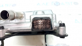 Transmission Oil Pump Control Module Hyundai Tucson 25-26