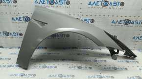 Front right wing Tesla Model 3 18-