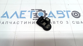 Wheel pressure sensor BMW 5 G30 17-23 433MHz, Autel