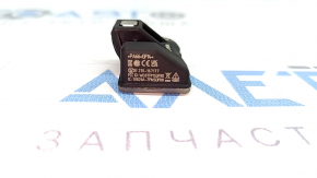 Wheel pressure sensor BMW 5 G30 17-23 433MHz, Autel
