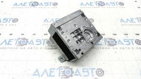 Hyundai Tucson 22-26 multimedia control unit