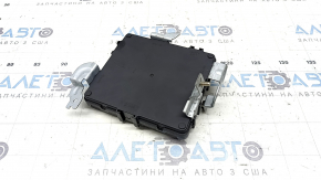 Unit Assembly Bdc Hyundai Tucson 25-26