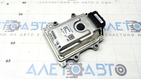Automatic transmission control unit Hyundai Tucson 25-26 1.6T HEV